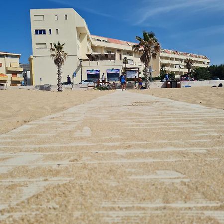 A Casa Di Rosa,Fronte Spiaggia, Piscina,Parcheggio Трапані Екстер'єр фото